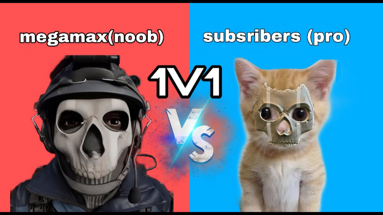 1V1 IS GONNA START AGAIN FROM TODAY  (LIVE) #codmobile