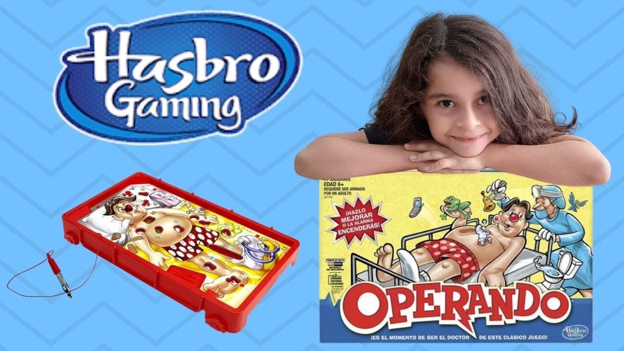 Operando o Sam