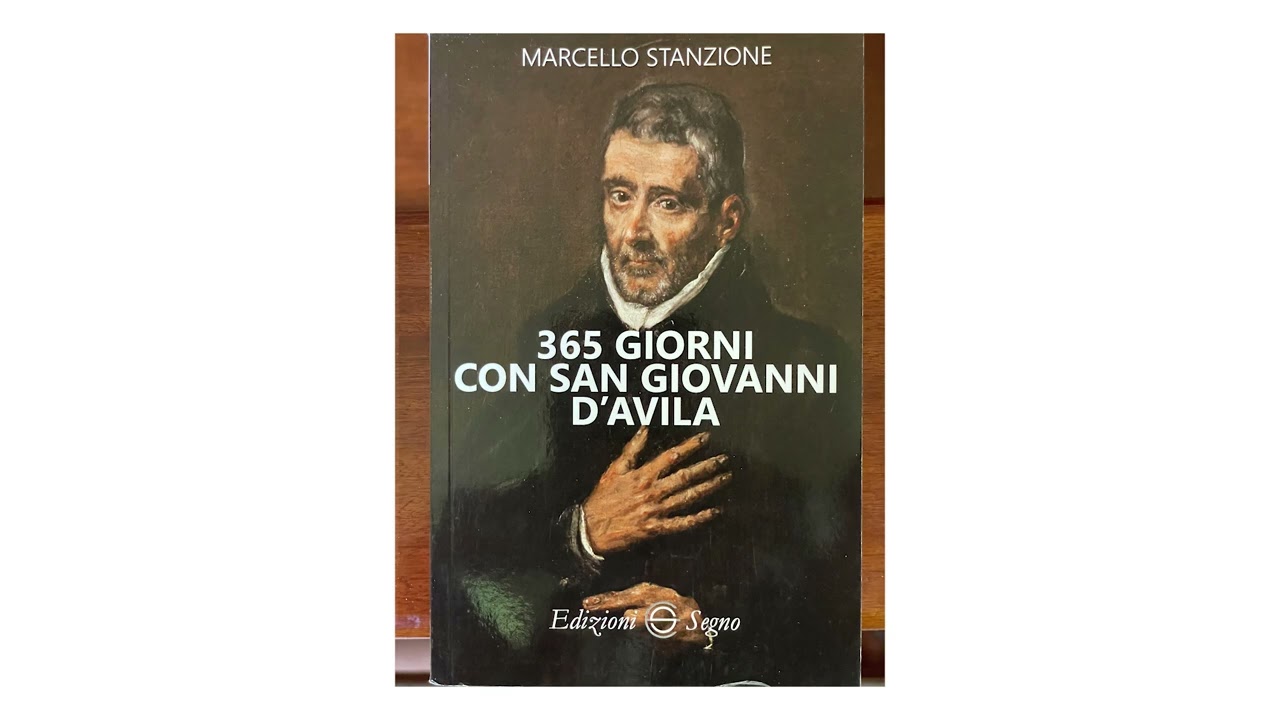 Don Marcello Stanzione