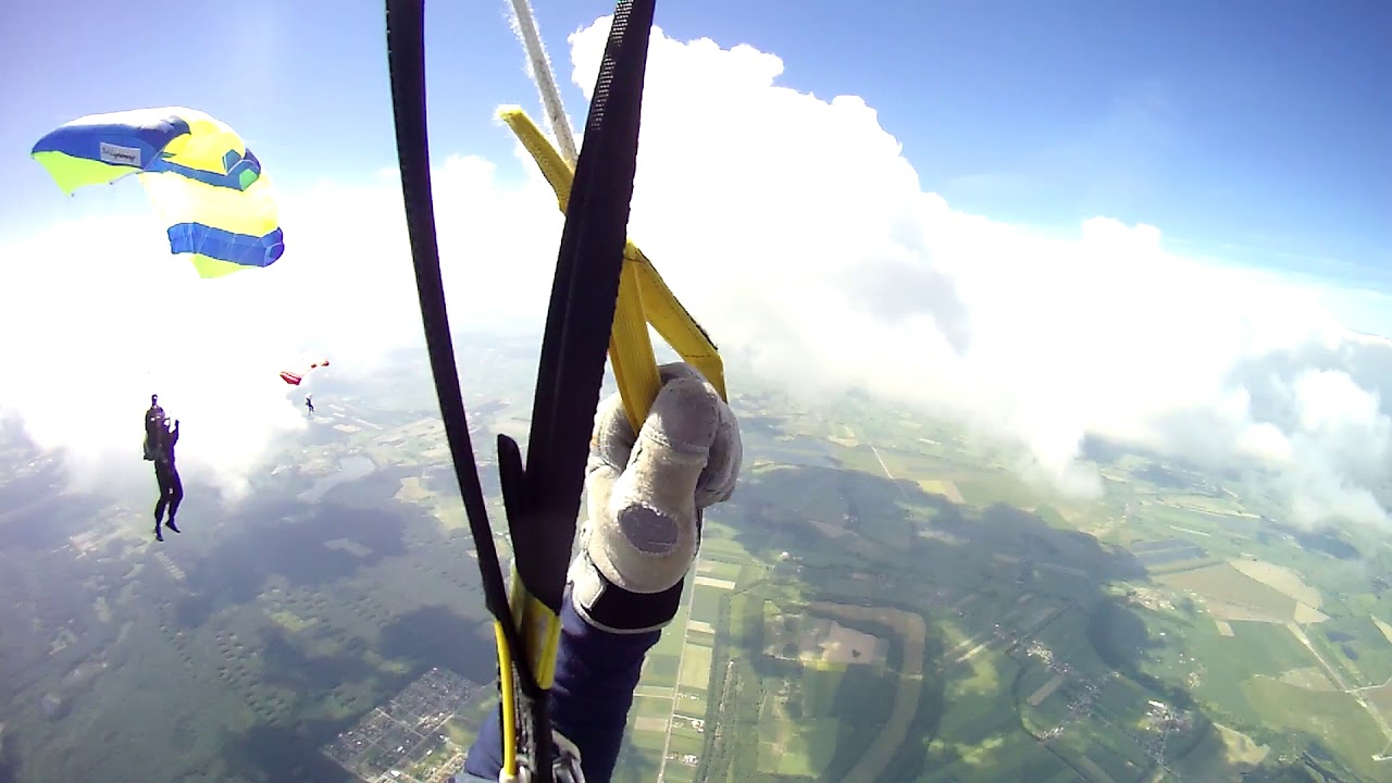 CeDeROM CRW SkyCamp 20170611 Gerben