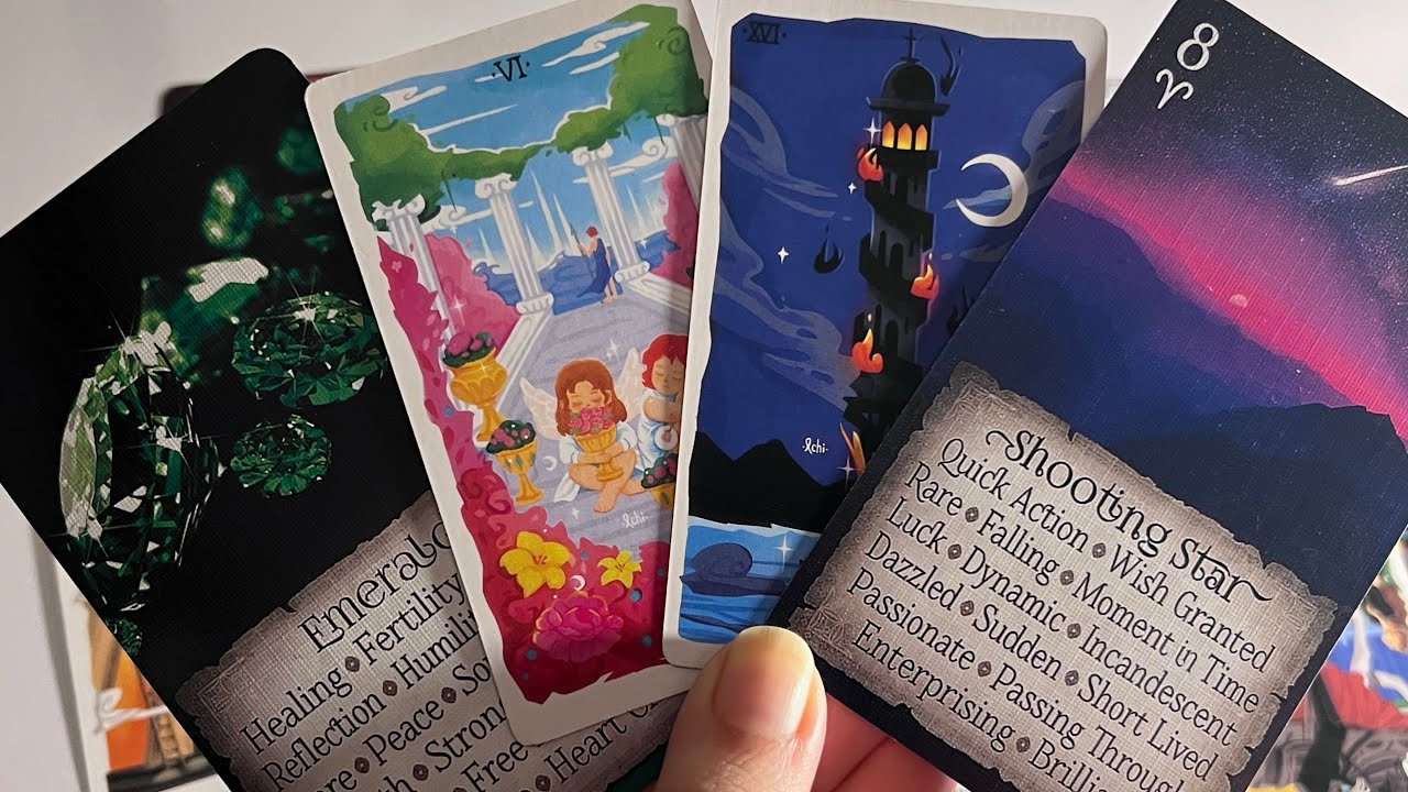 Who has a crush on you? 🥰👀👩‍❤️‍💋‍👨 Hindi tarot card reading | Love tarot | tarot 313