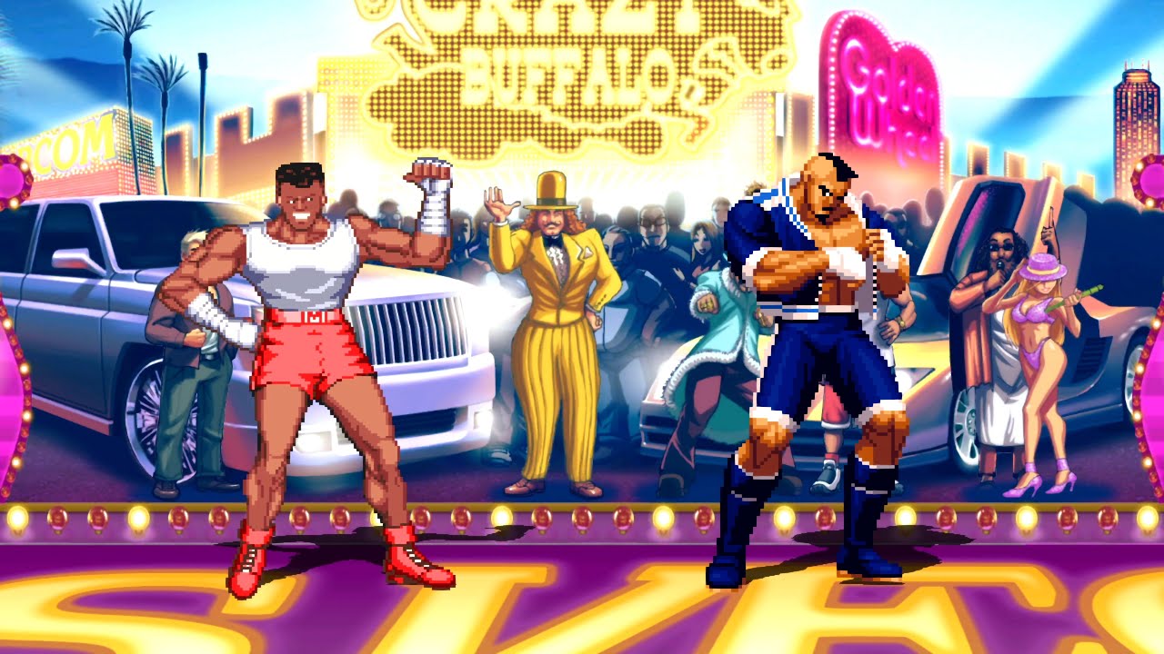 Heavy D Vs Mickey Rogers - High Level Professional Battle!