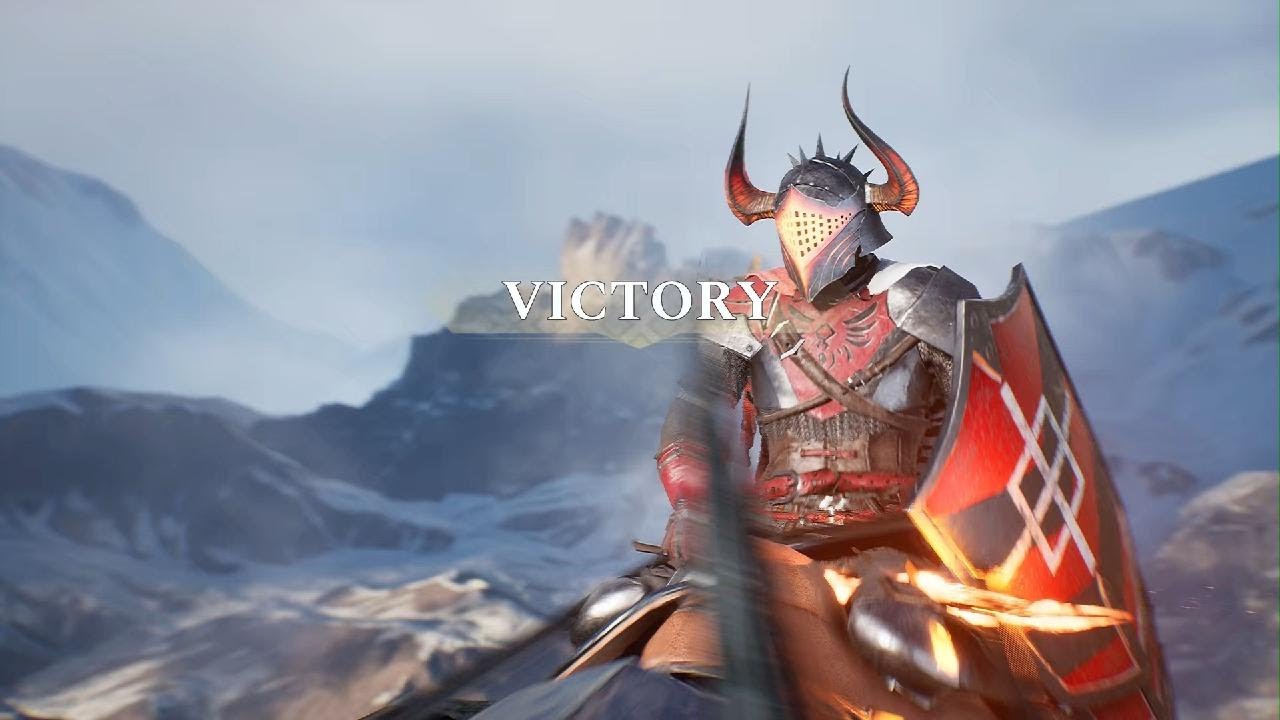 Century : Age of Ashes | This Survival Match Went Surprisingly Well