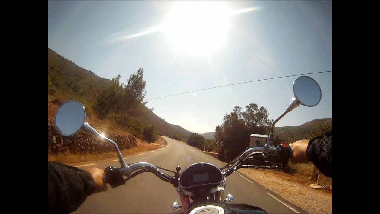 CV748 Gata   Lliber
