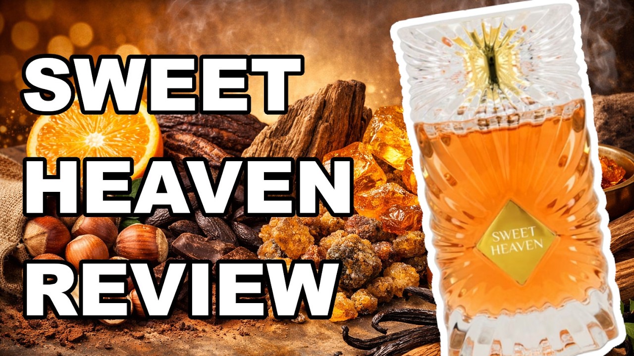Обзор вина Gulf Orchid Sweet Heaven 2026 за 30 долларов – клон Angel’s Share или лучшее гурманско...