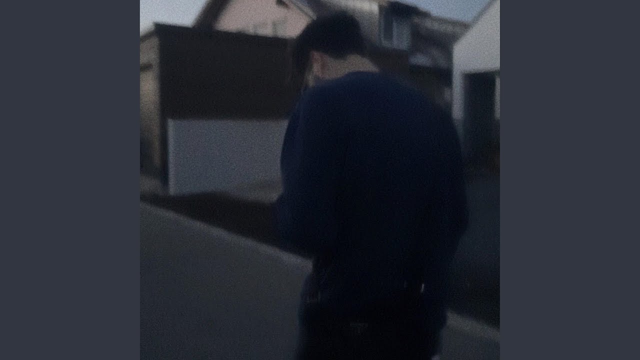 f&uuml;r einen moment