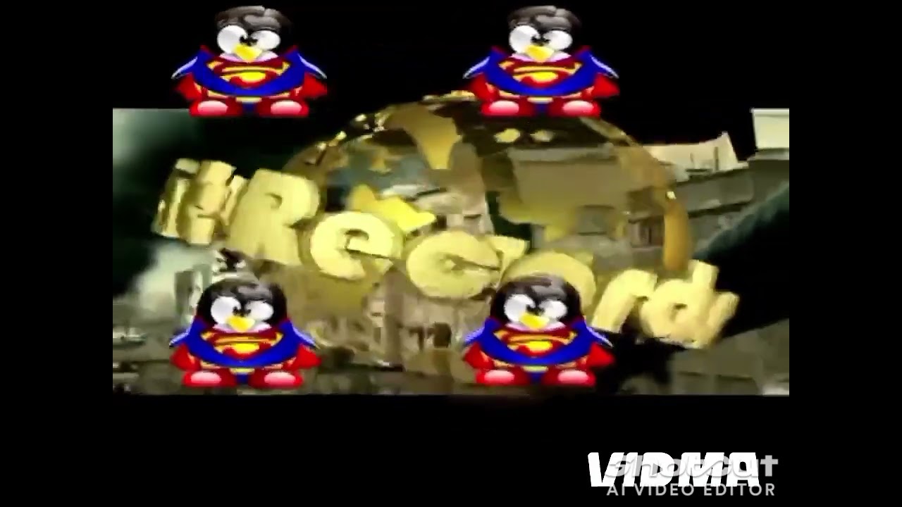 PRODUCCIONES SuperMan FAT RECORDS DVD PIRATA 3 EN 1 (BRANDY HOUSE OF MOUSE THOMAS) MEN&Uacute;