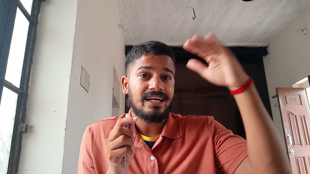 BHU PET 2021 🔥🔥🔥 Smart Strategy 🔥🔥🔥 BHU MSc Entrance 2021