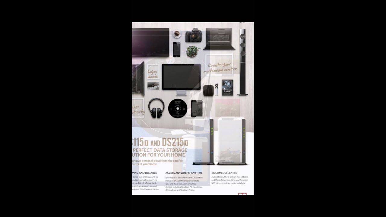 Mac Format - January 2016