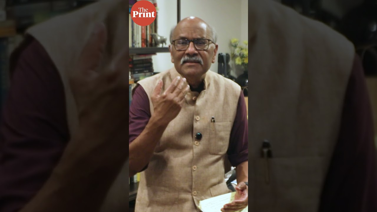 Peaceful power transfers followed uprisings in Nepal, Bangladesh & SL - A sign of mature democracies