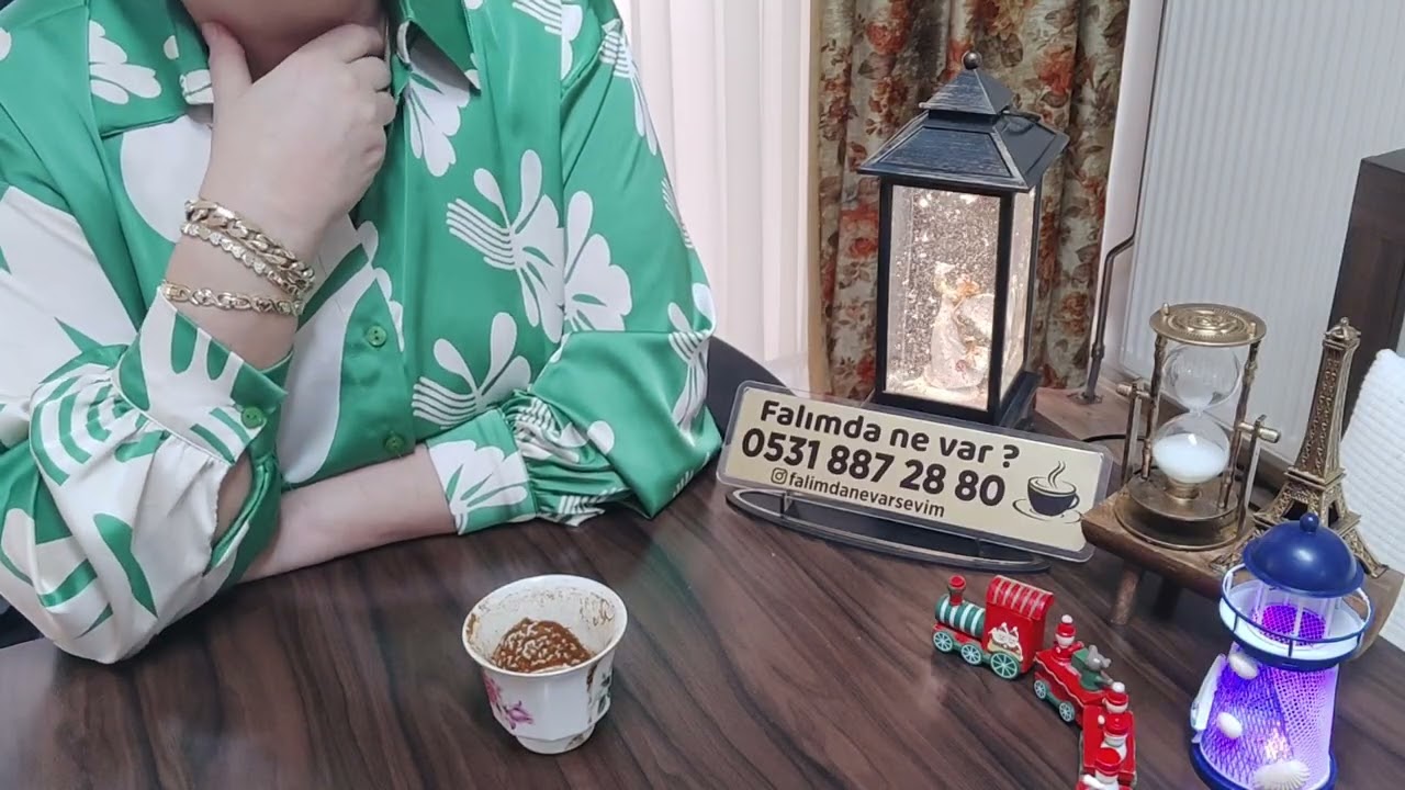 17 MART FALINIZ, SİZİN KİM OLDUĞUMUZU ANLAYACAKLAR, KAVUSUMLAR MUTLULUKLAR BU ARA NEFES ALIRSINIZ