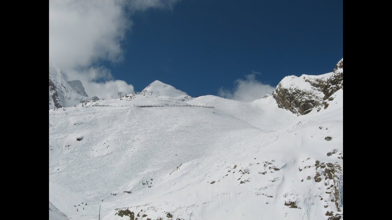 Quebrantahuesos