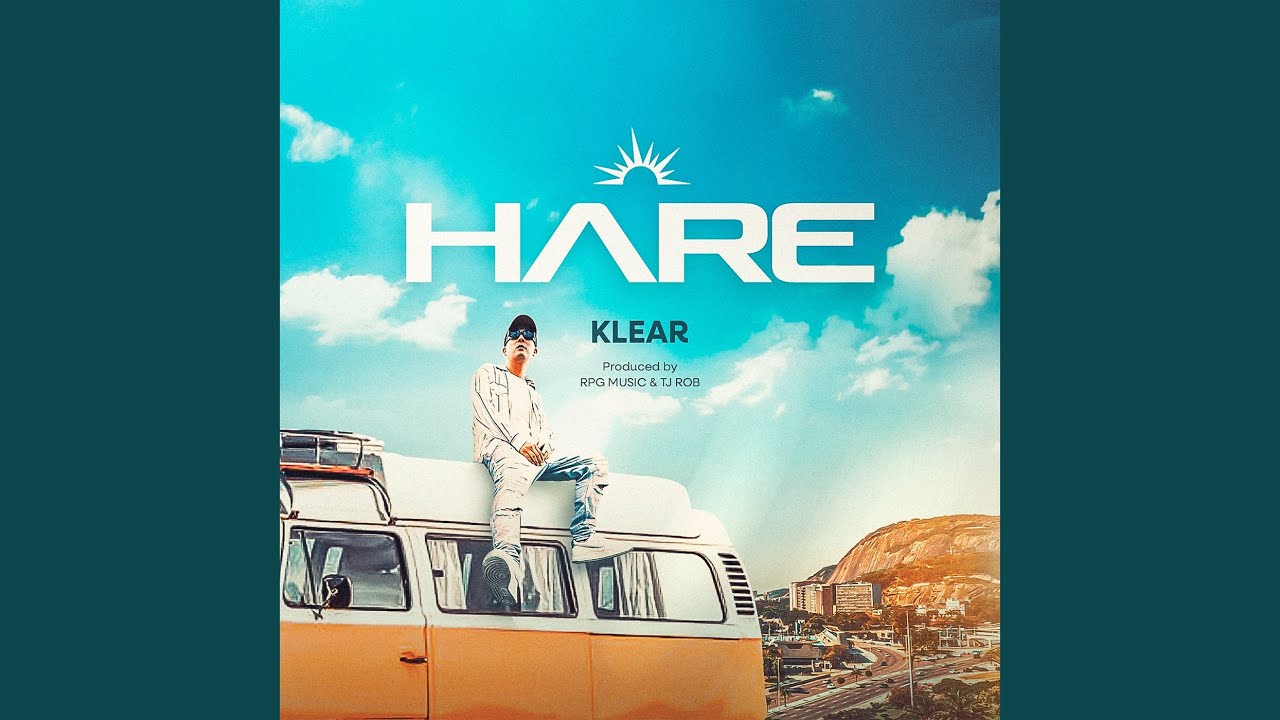 HARE