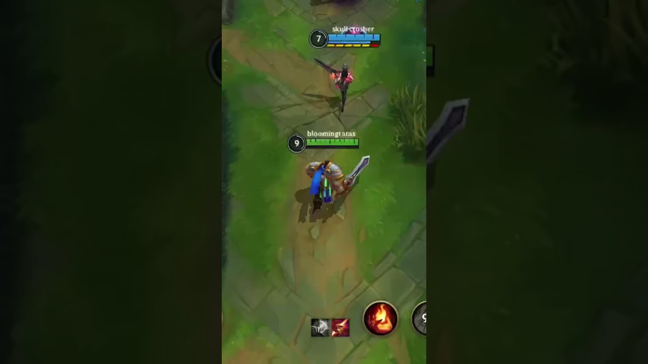 #leageoflegends #streamer #leageoflegend #twitch #gameplay #twitchstreamer #quadkill #slay #gaming