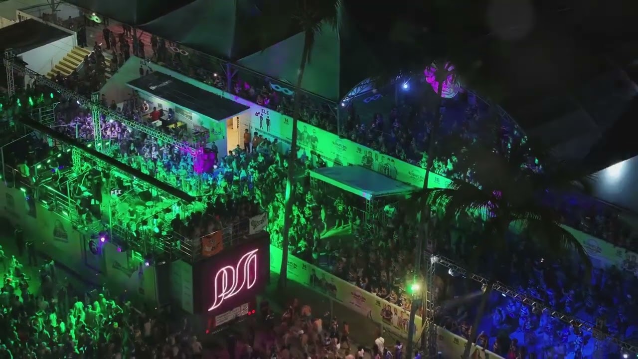 Miami on a Budget: Top Tips!