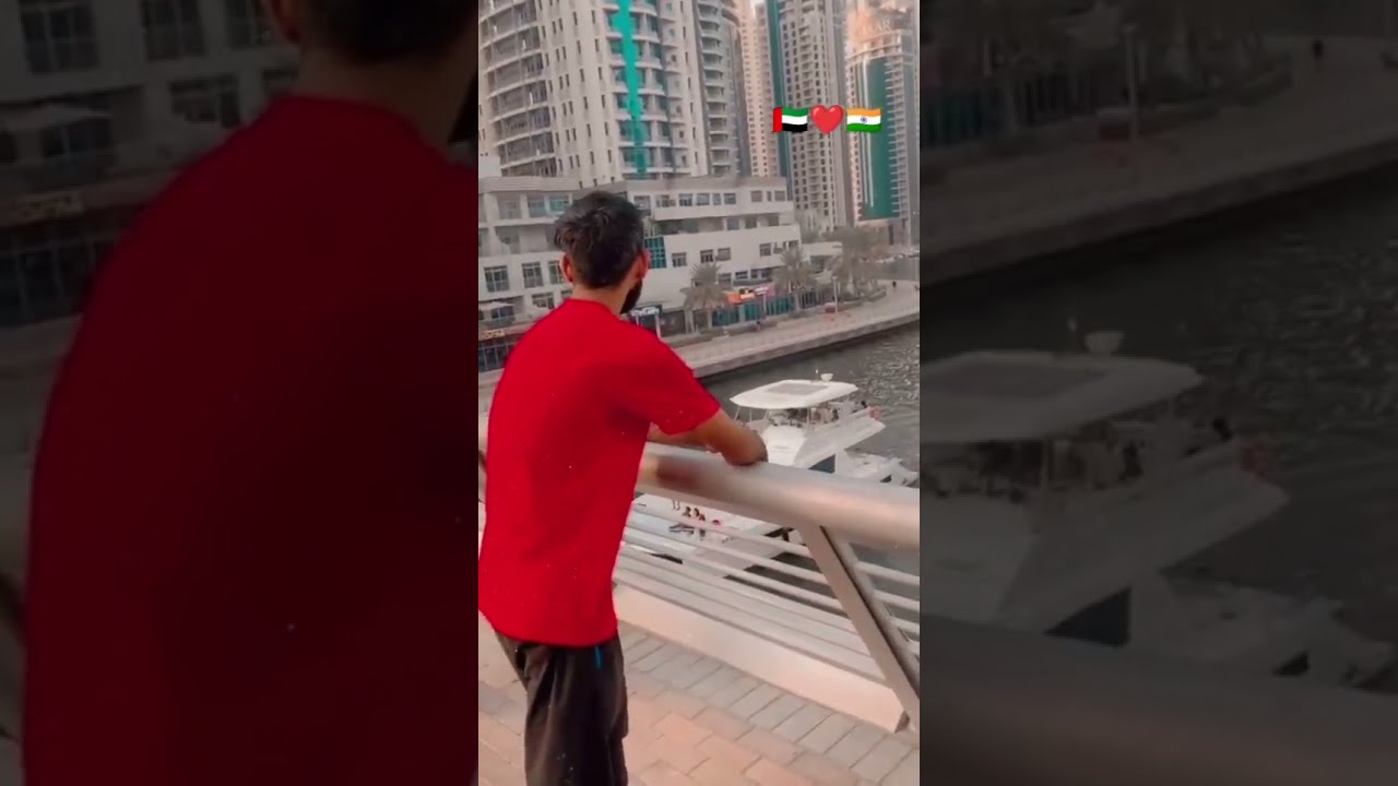 UAE Life | #uaelife #dubai