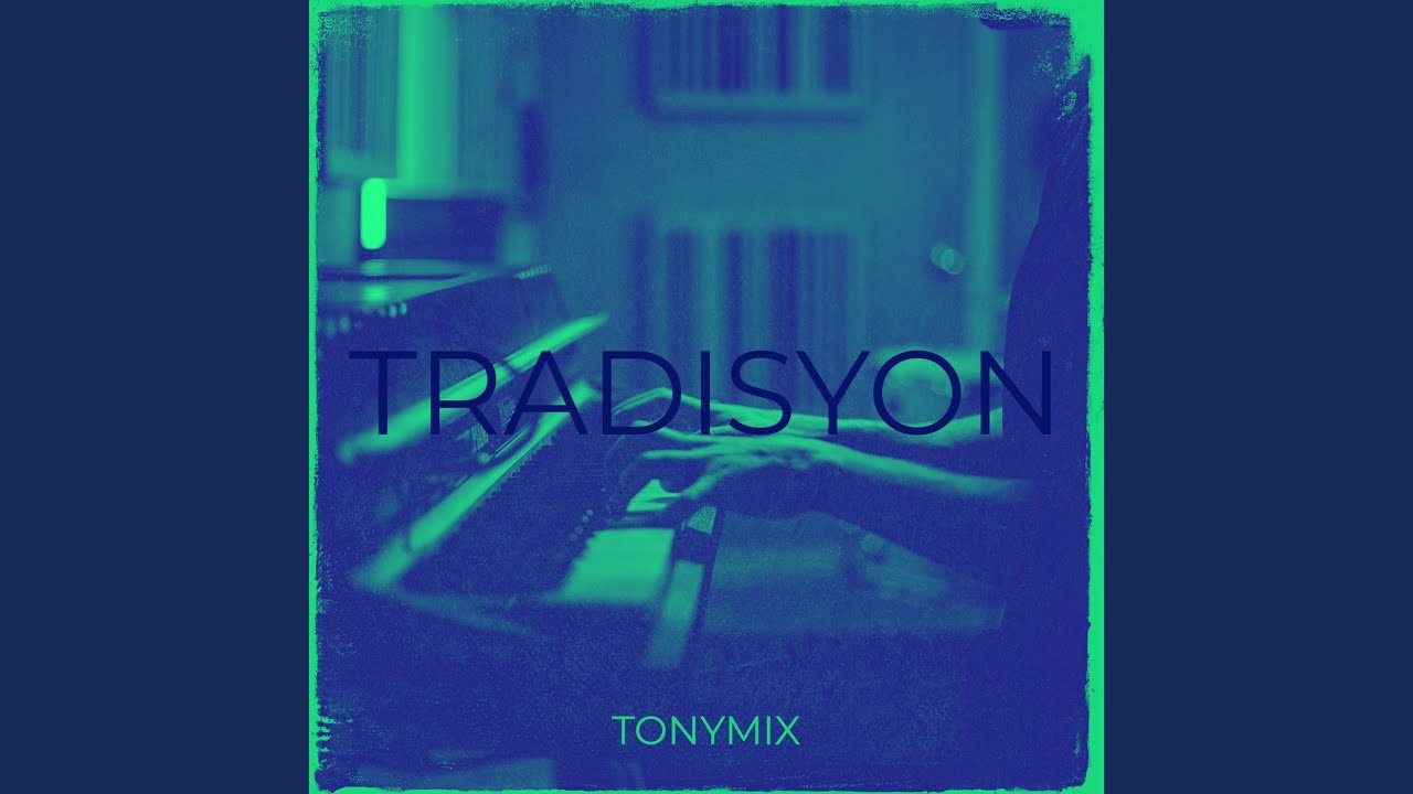 Tradisyon