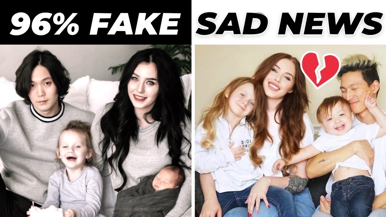 90 Day Fiance — Deavan and Jihoon DIVORCE and Custody Update