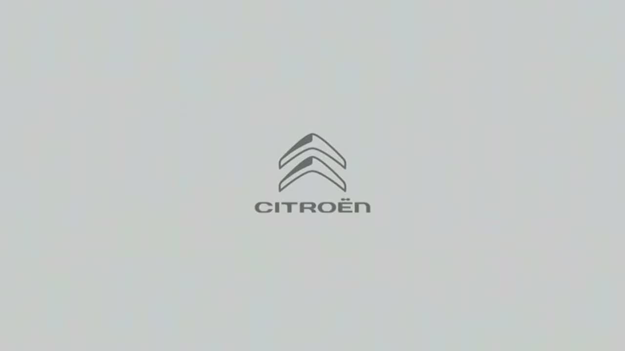 Anuncios Citroen 2016 - 2017