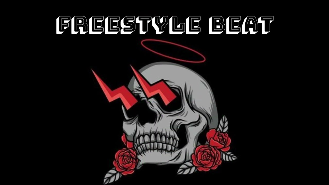 Rap beat for rappers 2026