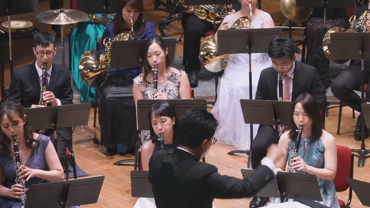 Mikio Gohma: Kamado Tanjiro no Uta
