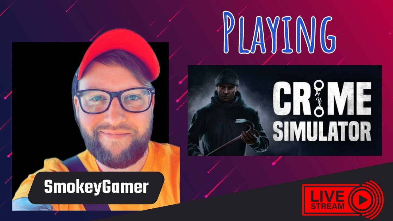 🔴 LIVE: I'm literally cleaning house
