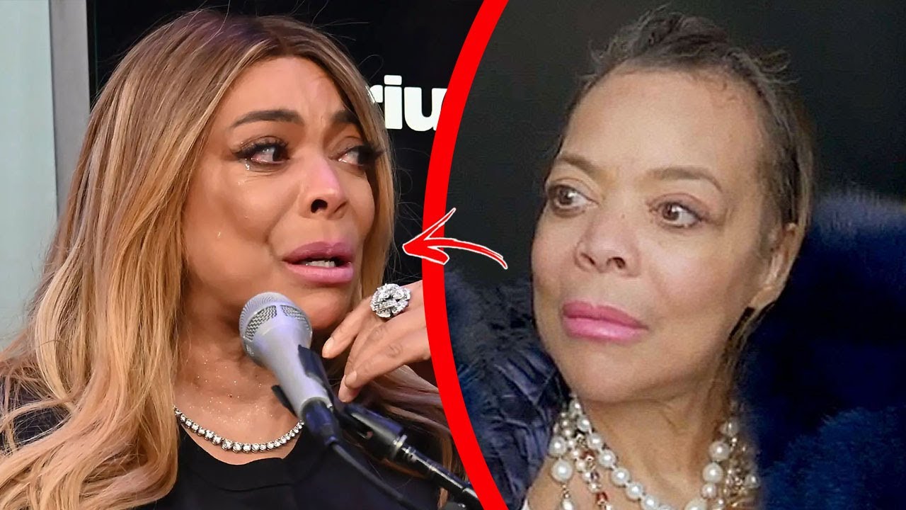 Top 10 Celebrities Who Hid Serious Health Conditions