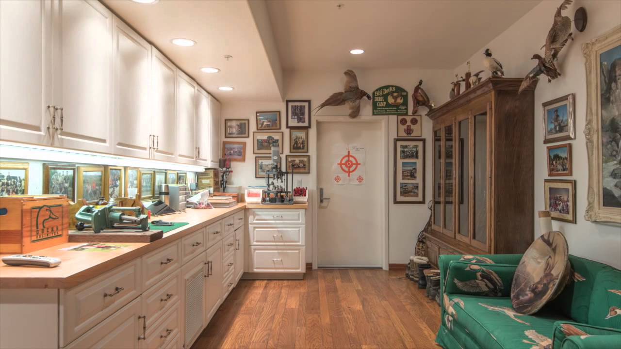 5465 Avenida Maravillas MLS