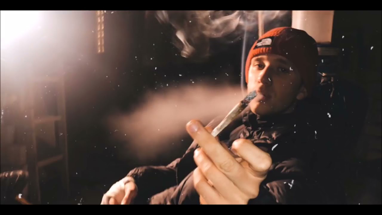 LUCJAN - NOTATNIK (2019)