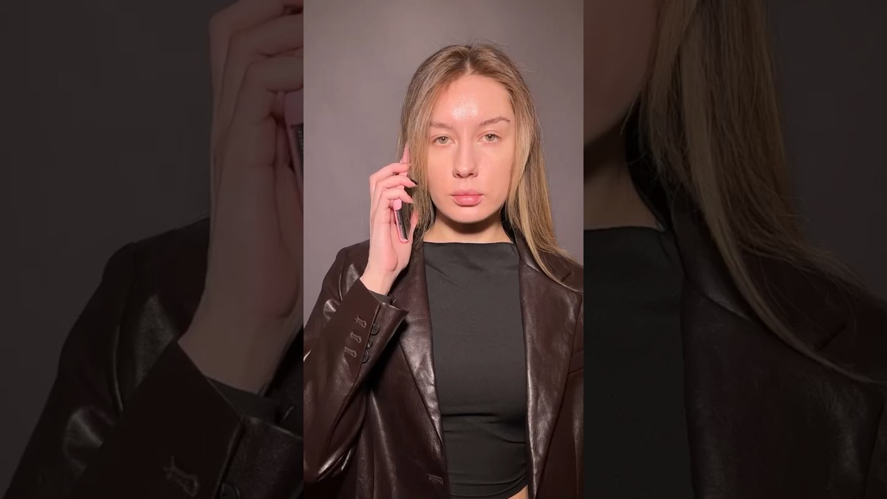 Абонент недоступен
