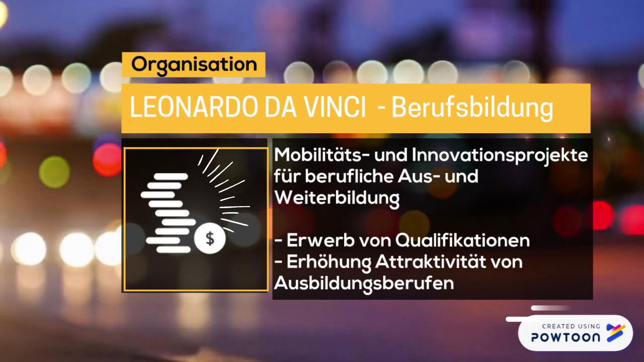 Bildungspolitik