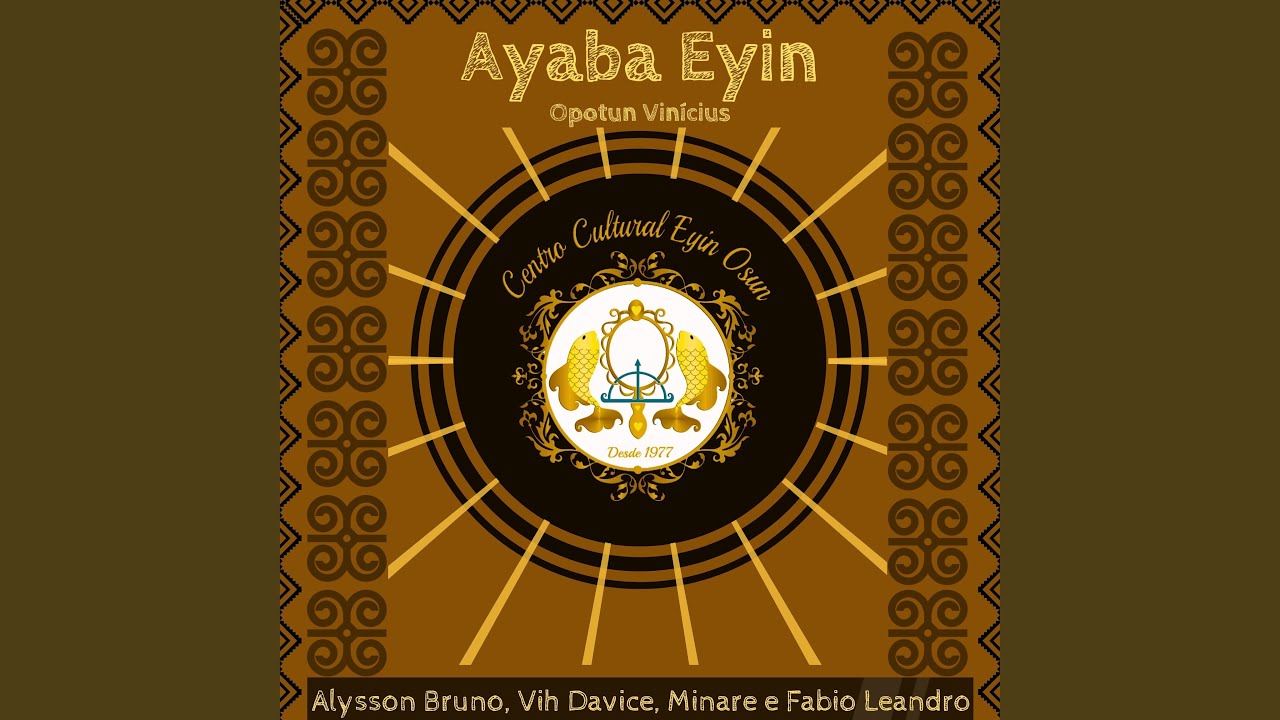 Ayaba Eyin