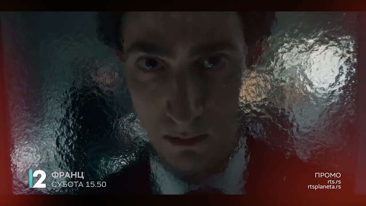 Tri dana Oskara na RTS-u: Franc, Mlade mame, Siroče i Ljubav koja preostaje