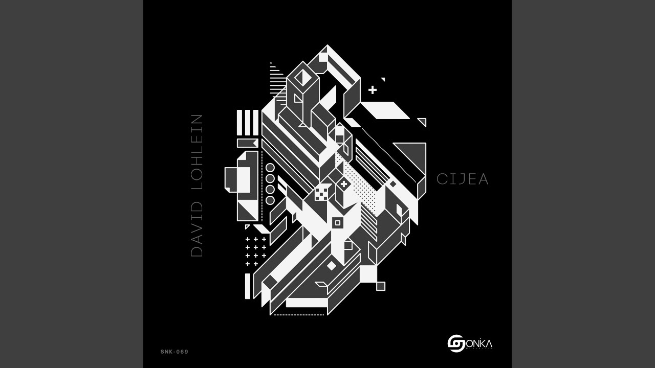 Skryptom (Original Mix)