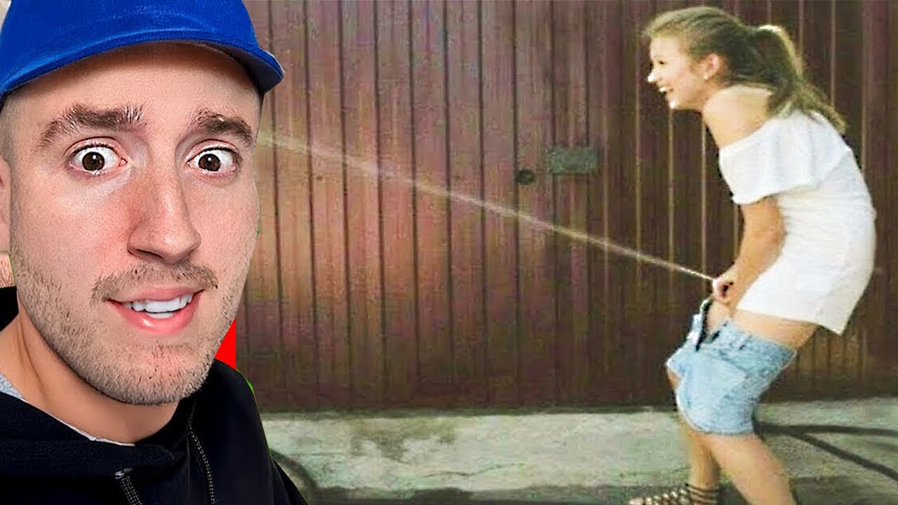 Úkol: NEZASMĚJ SE!😂🚫 (nemožný)