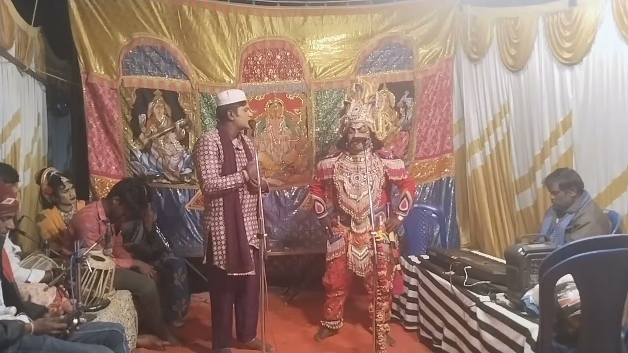 ಸಾದಲಿ ಸುರೇಂದ್ರ. ಪ್ಲೀಸ್ ಸಬ್ಸ್ಕ್ರೈಬ್ ಫ್ರೆಂಡ್ಸ್