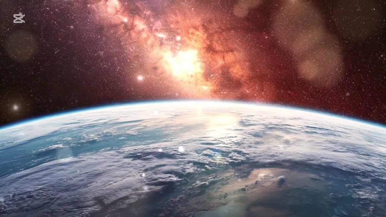 Reysen - Spiral