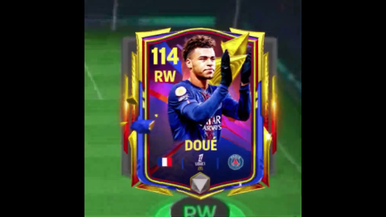 Choose mylw☠️#eafc24 #shorts #eafifa#fifamobile#fifa23 #fcmobile24 #fifa22 #fifa21 #easports
