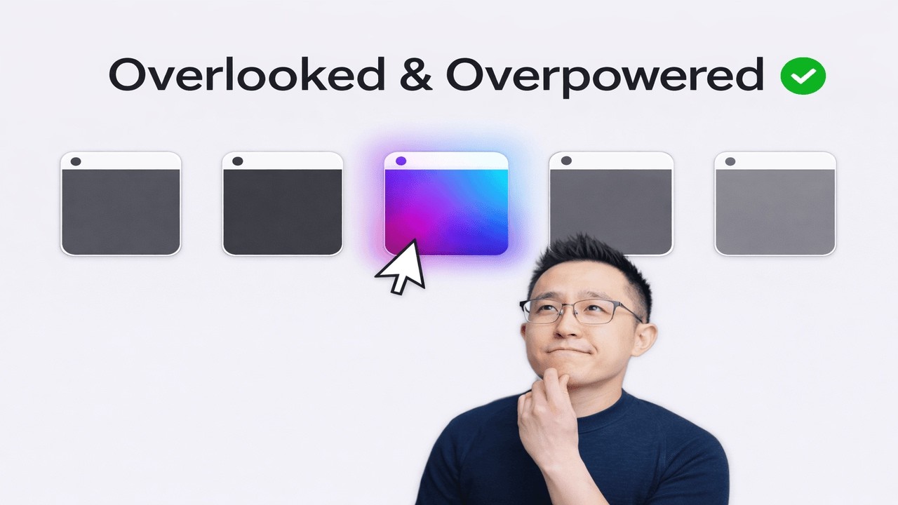 5 Powerful AI Tools Beyond ChatGPT That Actually Get Work Done
