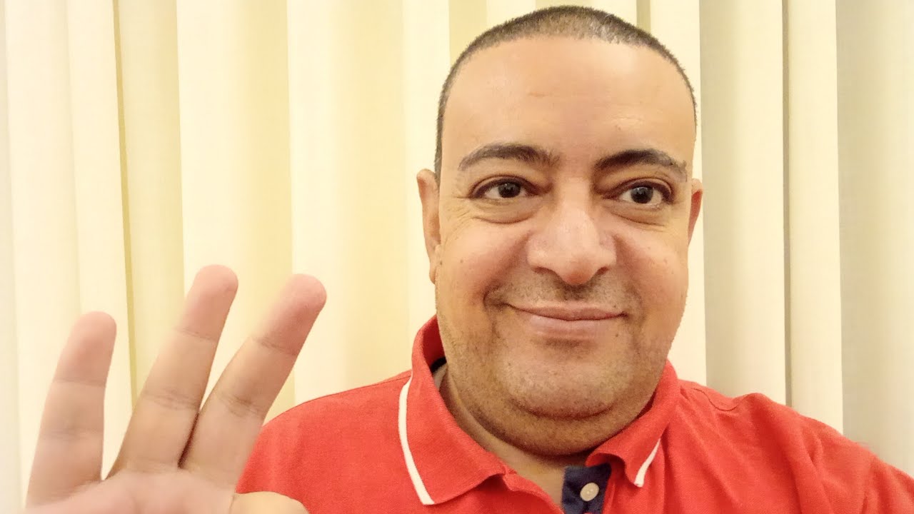 الاهلى وخبر قنبله..ننفرد براتب مهاجم الاهلى الجديد