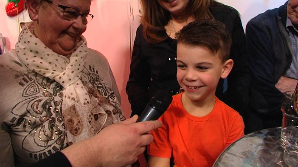 Tooskes PleeShow 2016 Aflevering 10 de uilen
