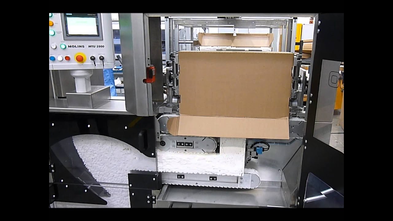 MTU2000