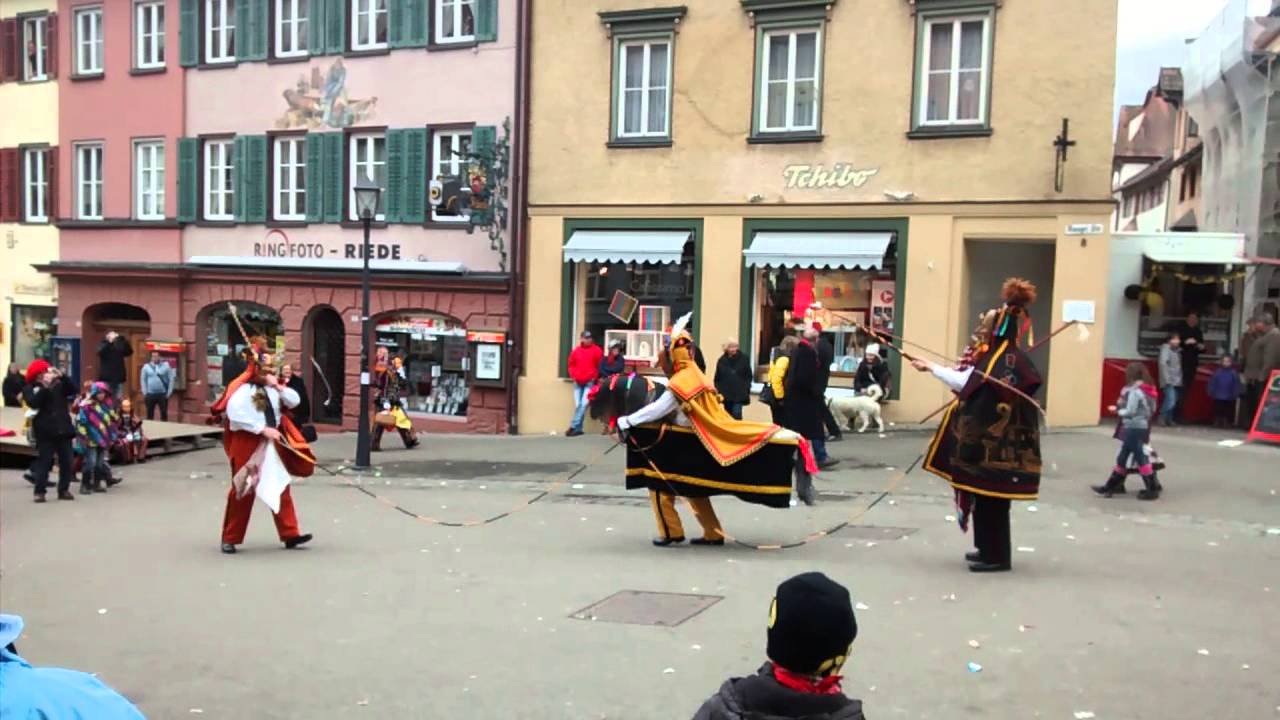 Rössle
