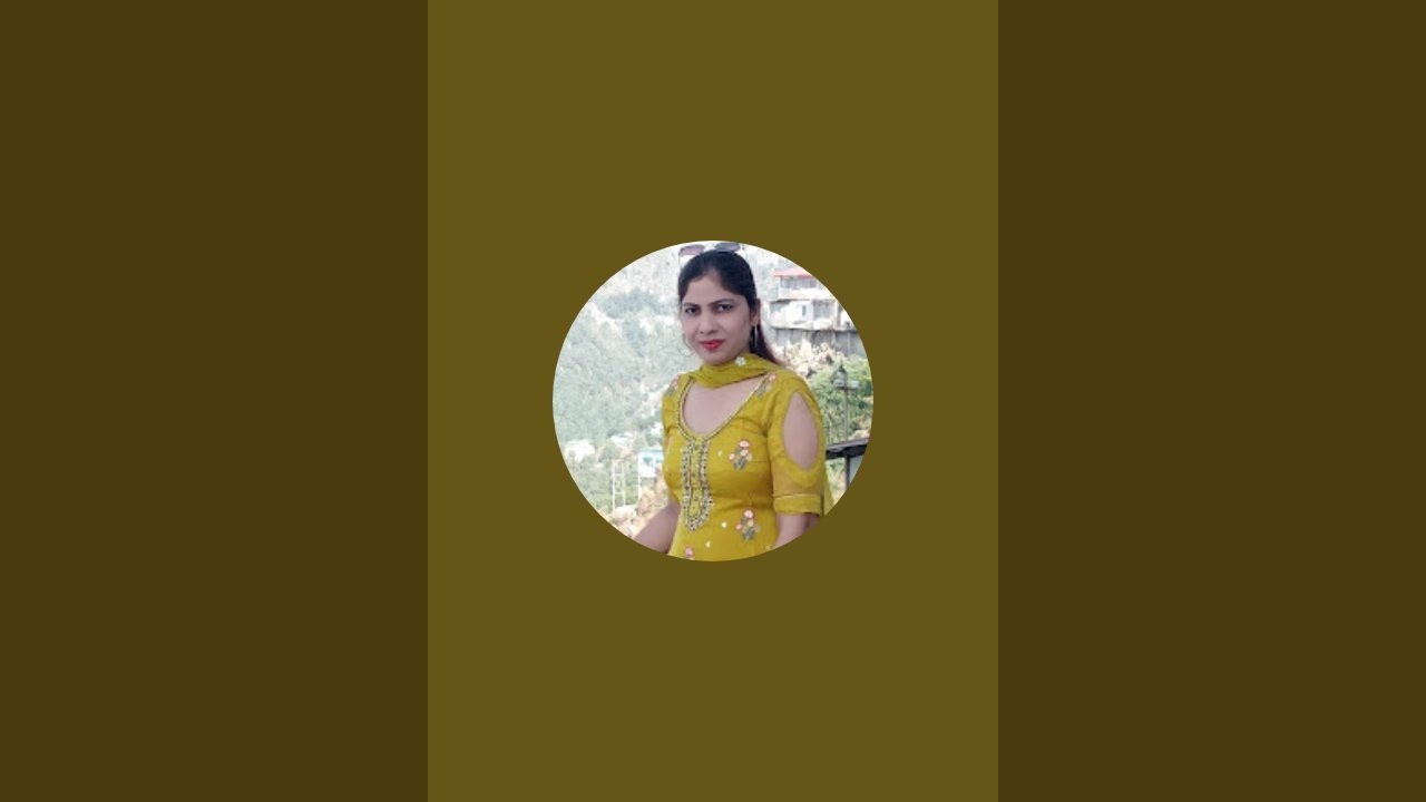 Diya Collection is live