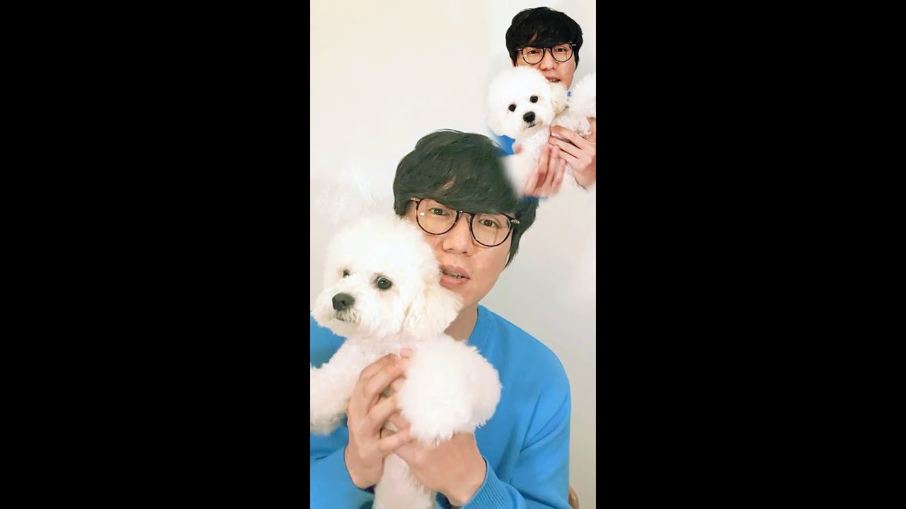 210410 성시경(@mayersung) 인스타라이브  Full ver.