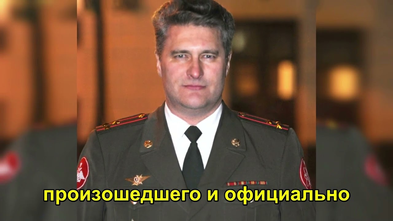 Алину нашли в Москве-реке спустя 10 километров — Звенигород не может это принять