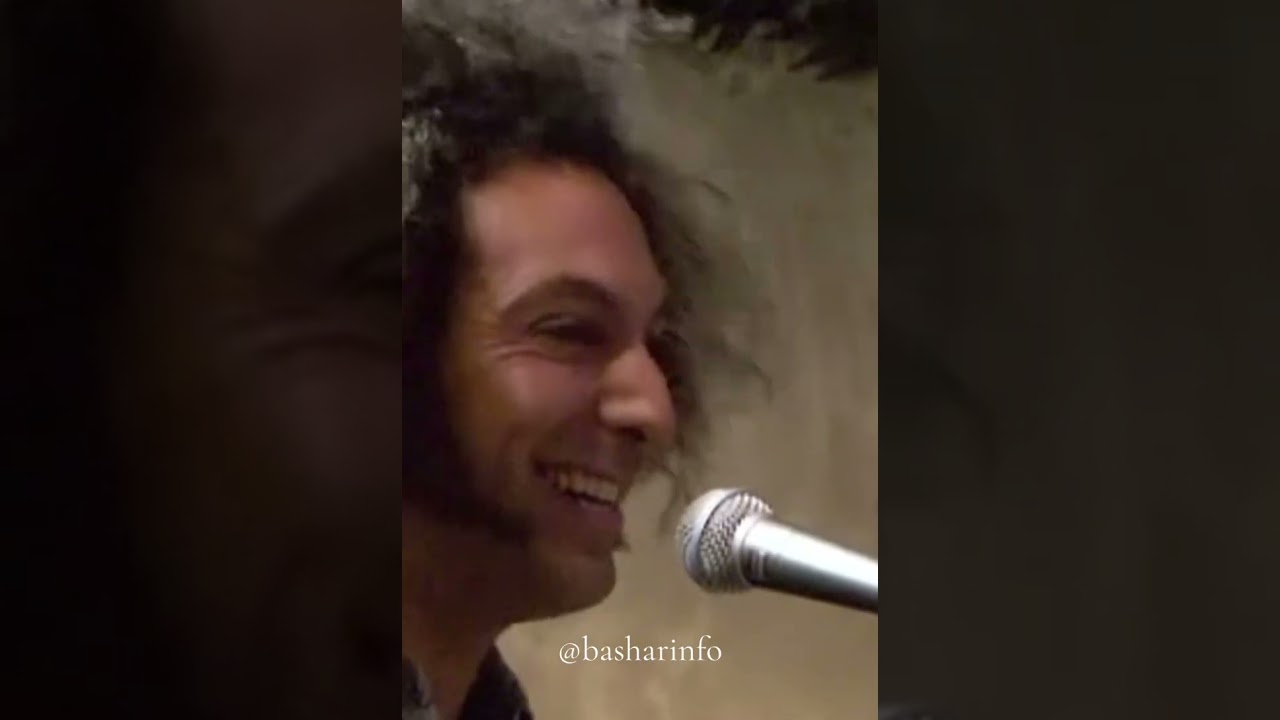 Bashar: funny negative beliefs #bashar #channeling #darrylanka #funniest #fun #funny #spirituality