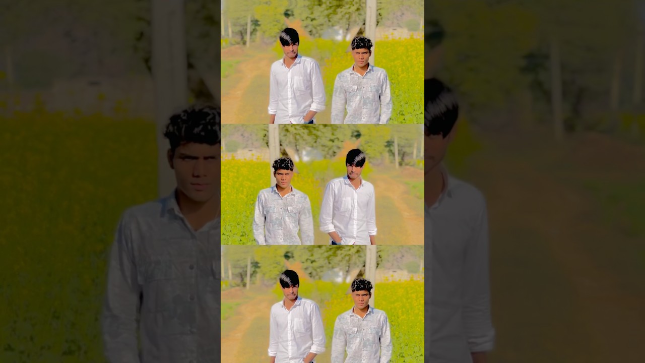 Kanji tera phirka me❤️
