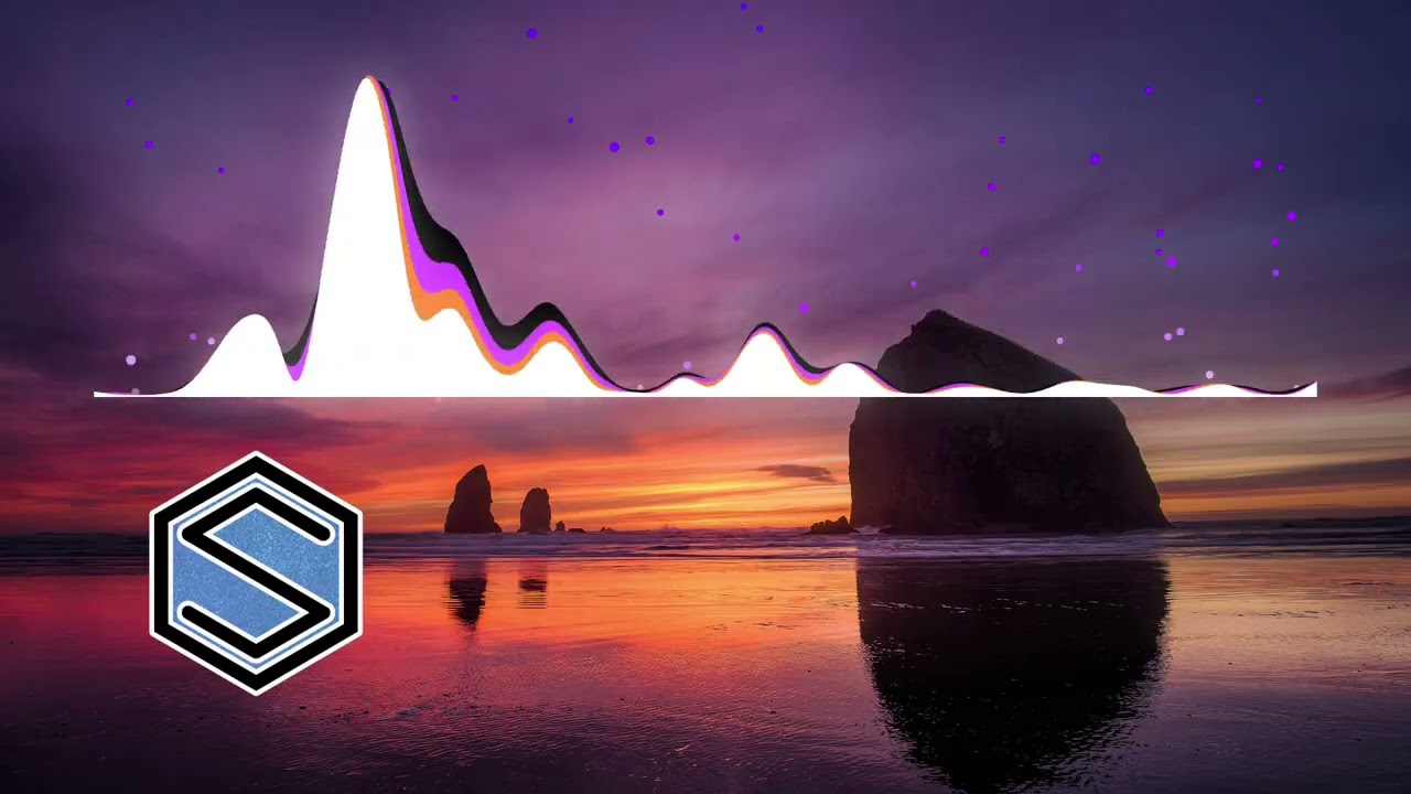 N4C - All Night Long