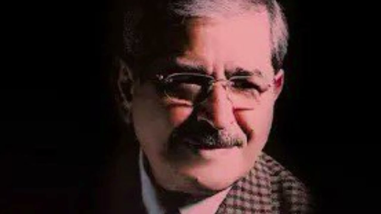 Ben De Bir İnsanoğluyum ~Mehmet Can Töredi